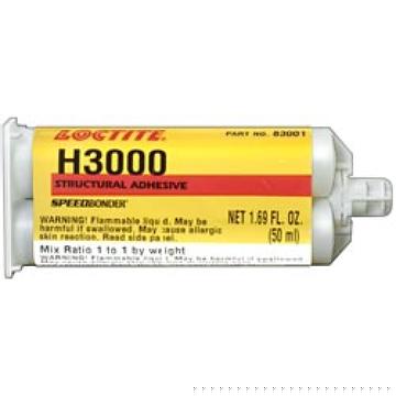 樂泰膠H3300|LoctiteH3300膠水